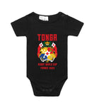 Tonga Worldcup Infant
