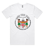 Kings Of 7s T-shirt